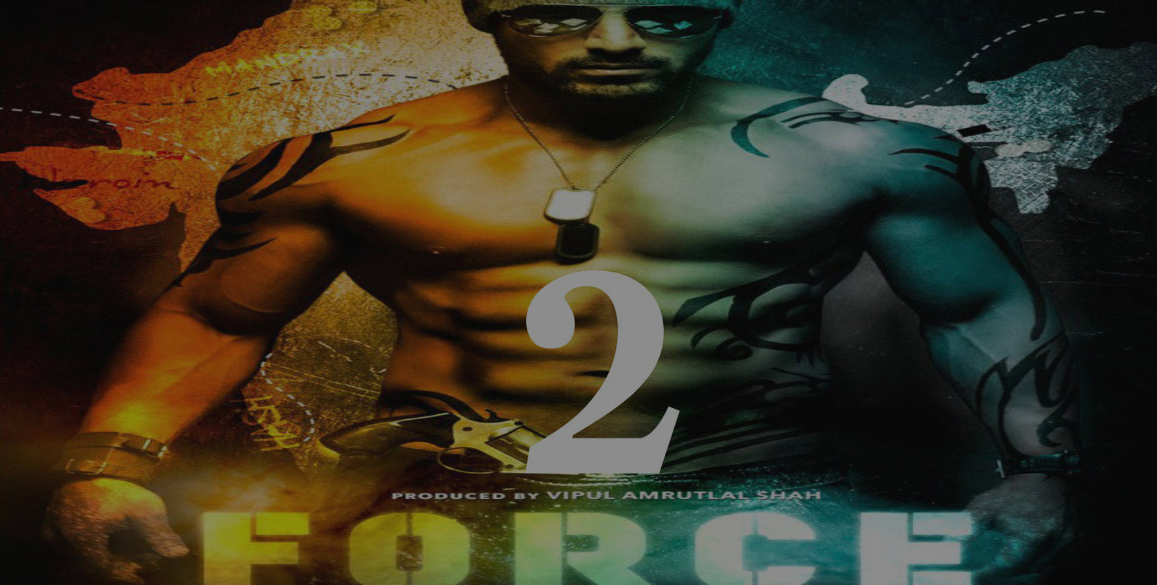 手机轰在线轰炸免费