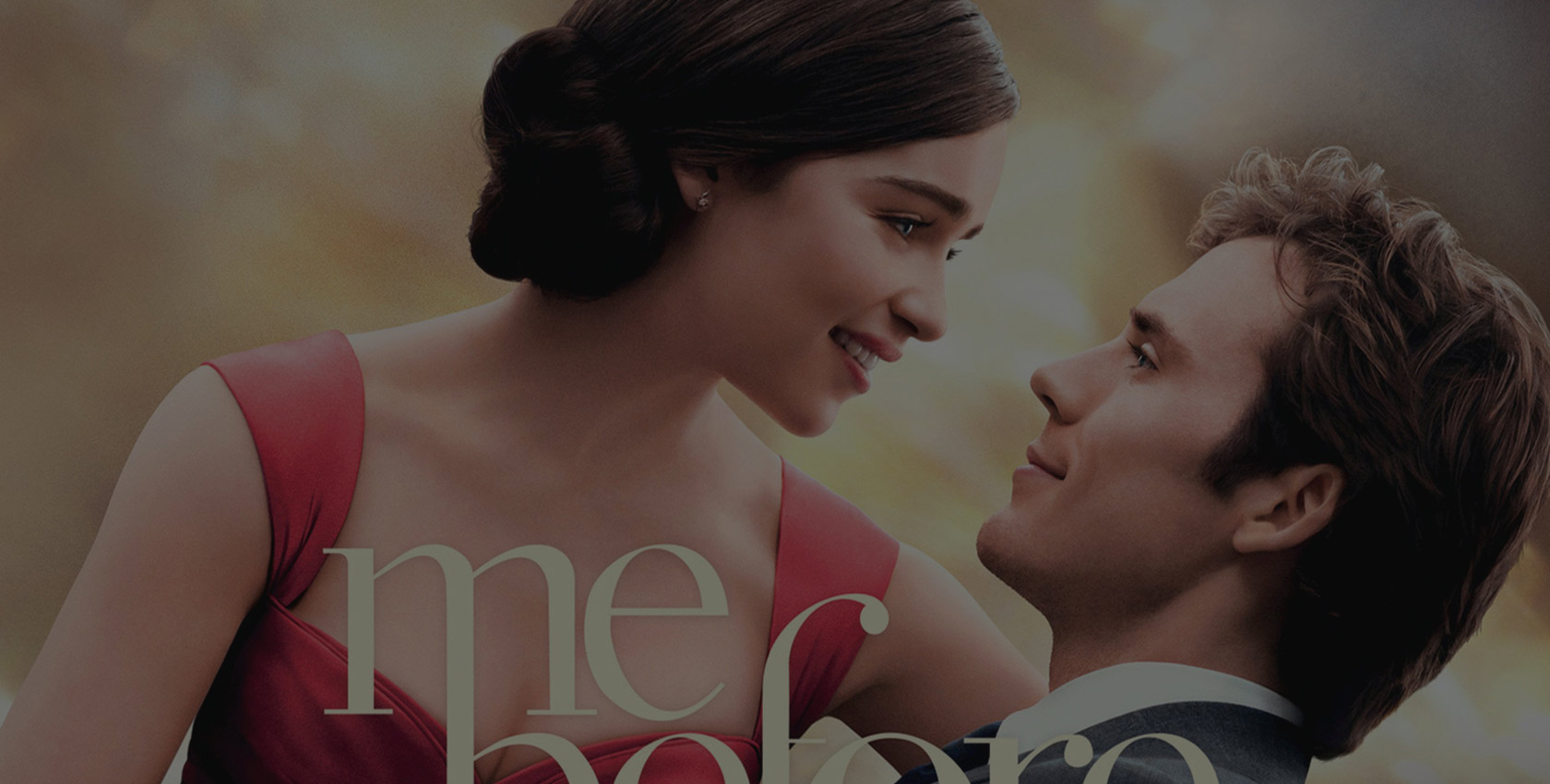 在线免费轰炸电话网页版