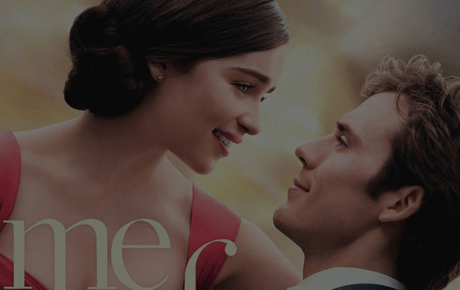 账号验证平台的免费电话短信轰炸机