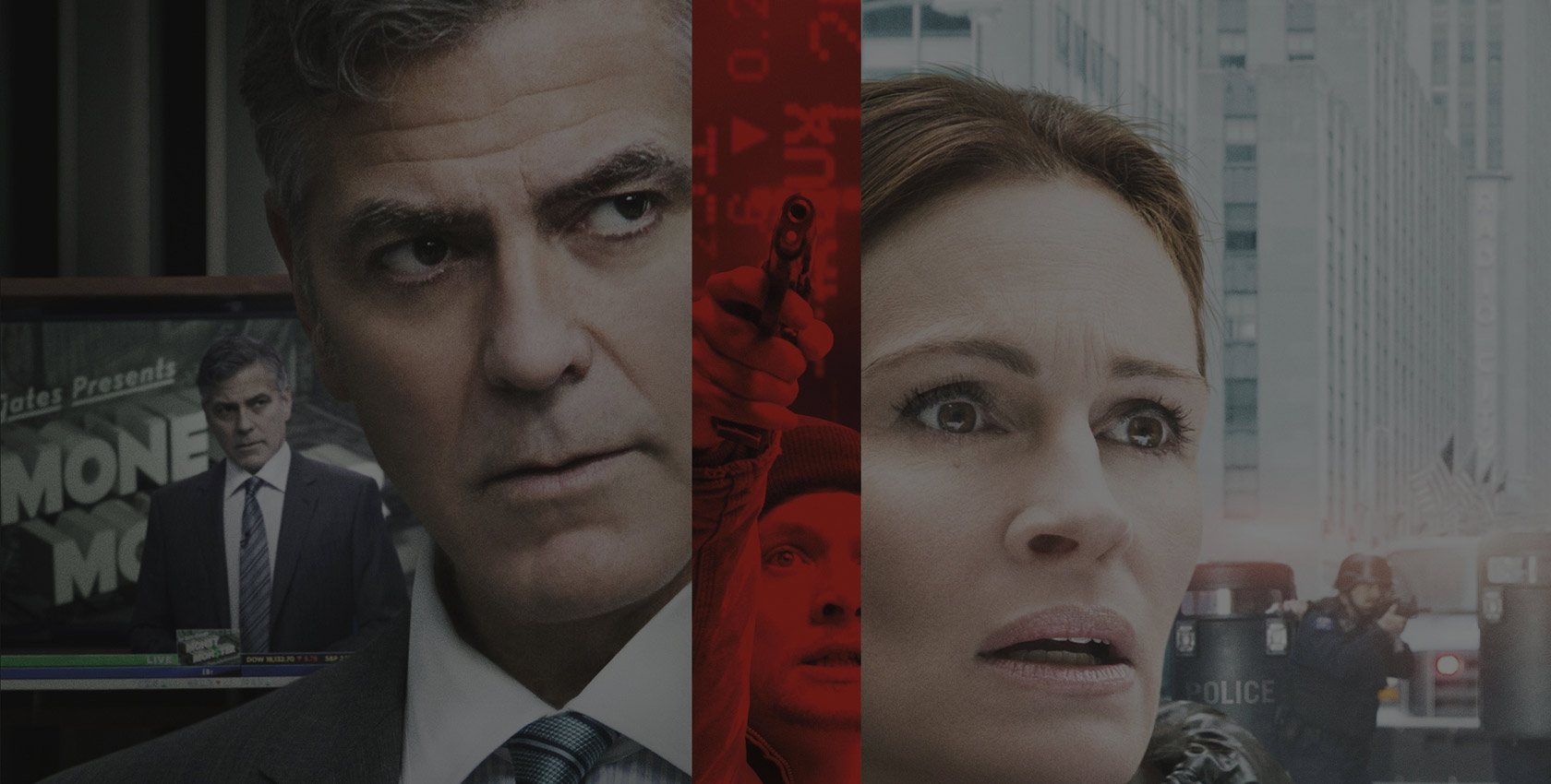 电话呼叫轰炸app