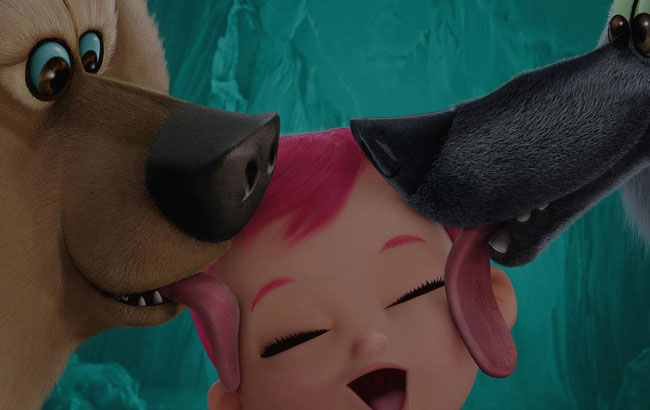 在线手机号轰炸