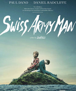 手机轰在线轰炸免费