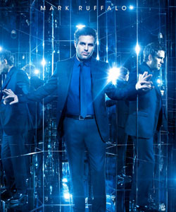 在线手机号轰炸