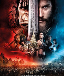 手机号压力测试器