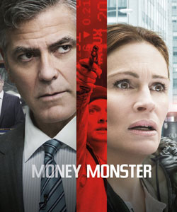 智能服务发现的一秒发1000条电话的软件