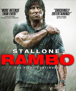 在线免费轰炸电话网页版