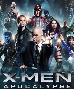 免费电话轰炸机