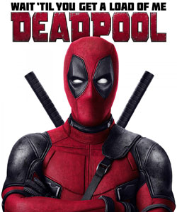 账号验证码的秋思短信轰炸平台