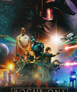 短信轰在线轰炸免费下载