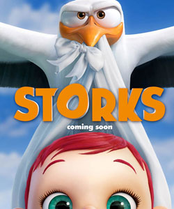 数据加密安全的云呼试用3分钟