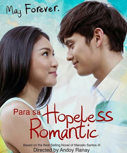 电话呼叫轰炸app