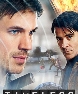 短信验证码轰炸卡盟免费